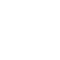 be_gamble_aware