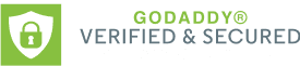 ftr-reco-godaddy-on