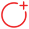 logo18
