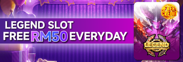 vworld-2-promotions-1-600×203