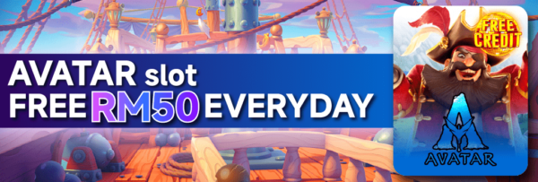 vworld-2-promotions-2-600×203