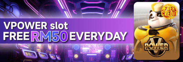 vworld-2-promotions-3-600×203